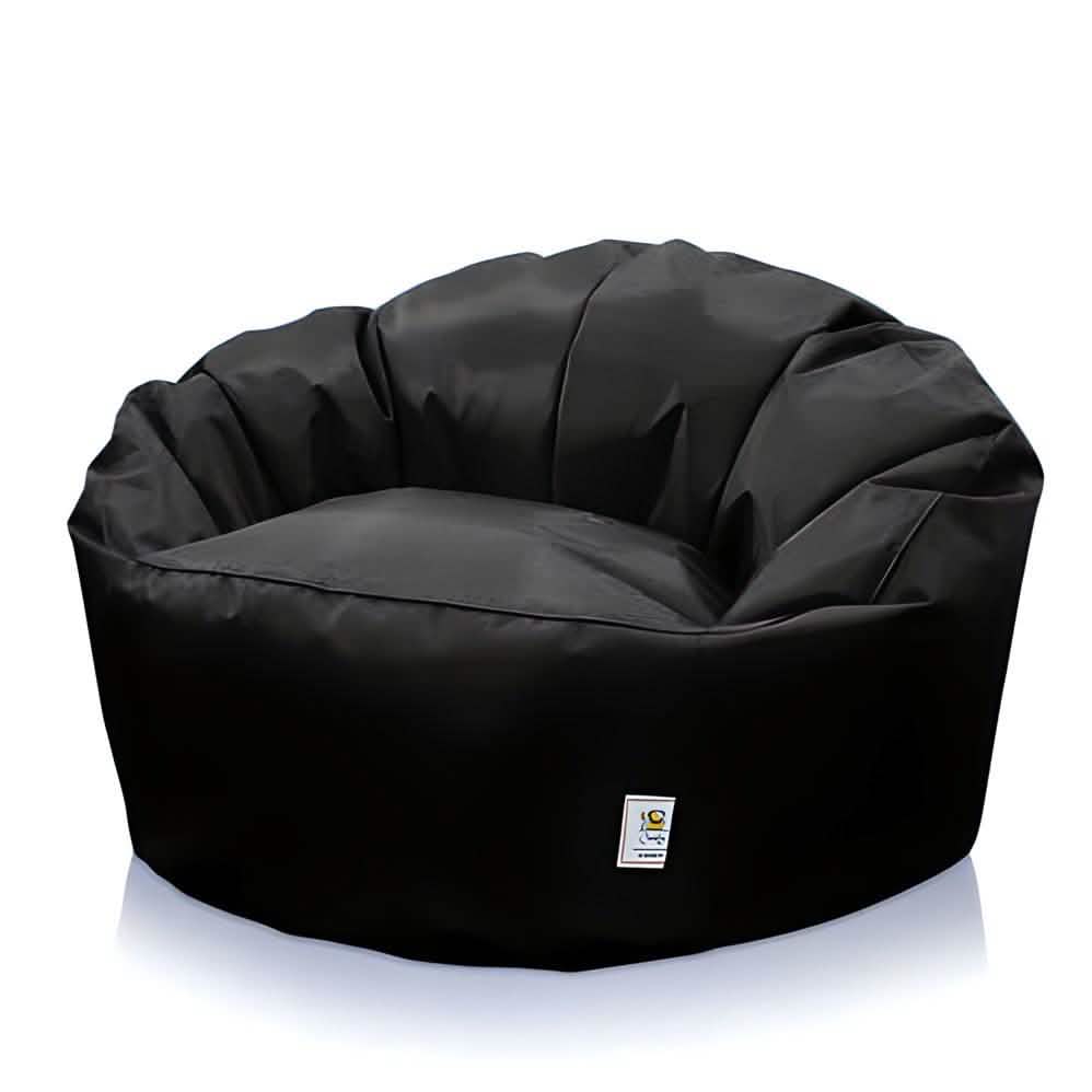 بين باج قماش 105*85 سم - COM104 Comfy