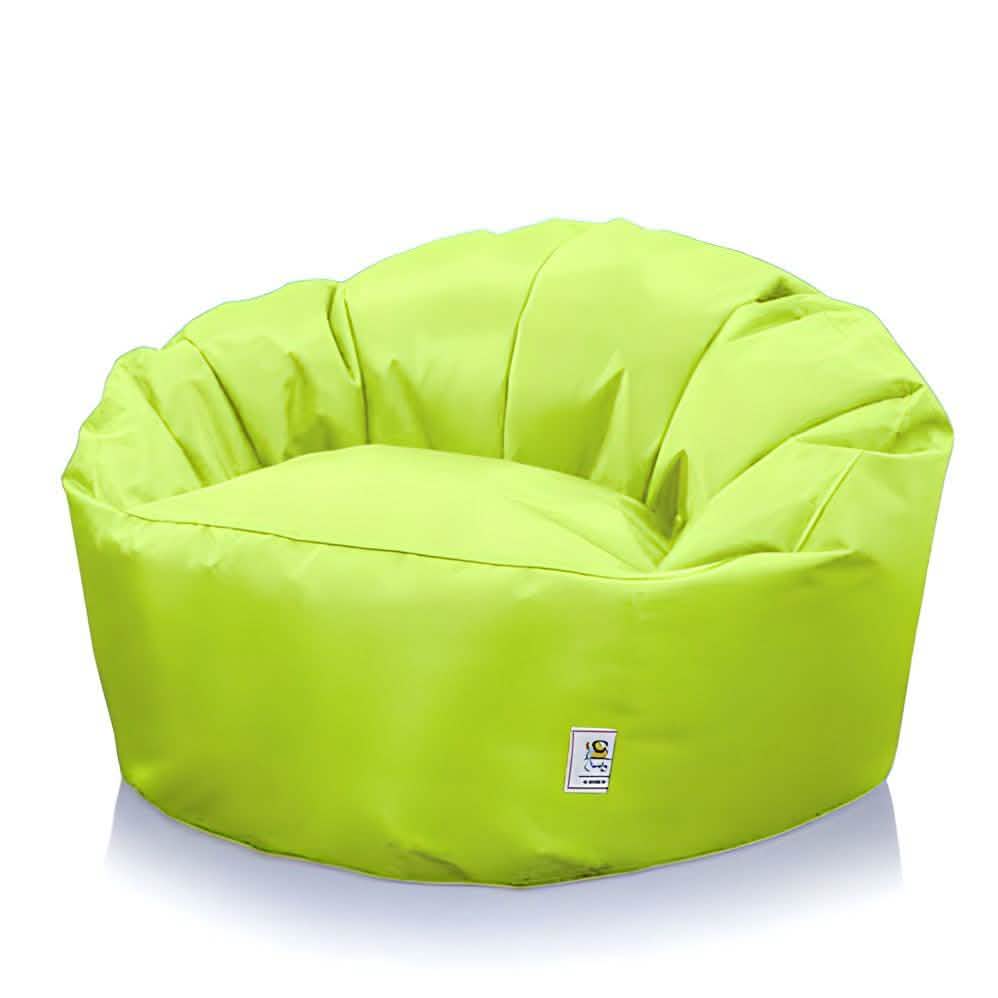 بين باج قماش 105*85 سم - COM104 Comfy