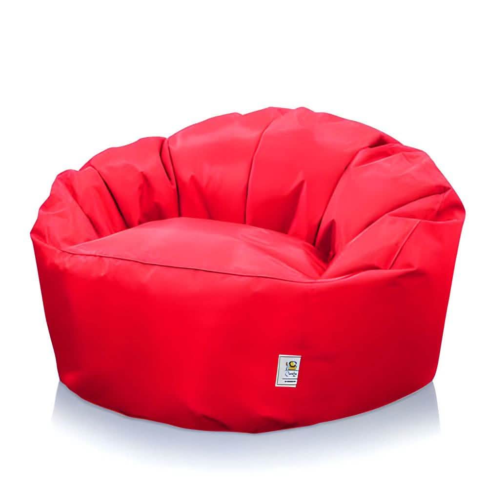 بين باج قماش 105*85 سم - COM104 Comfy