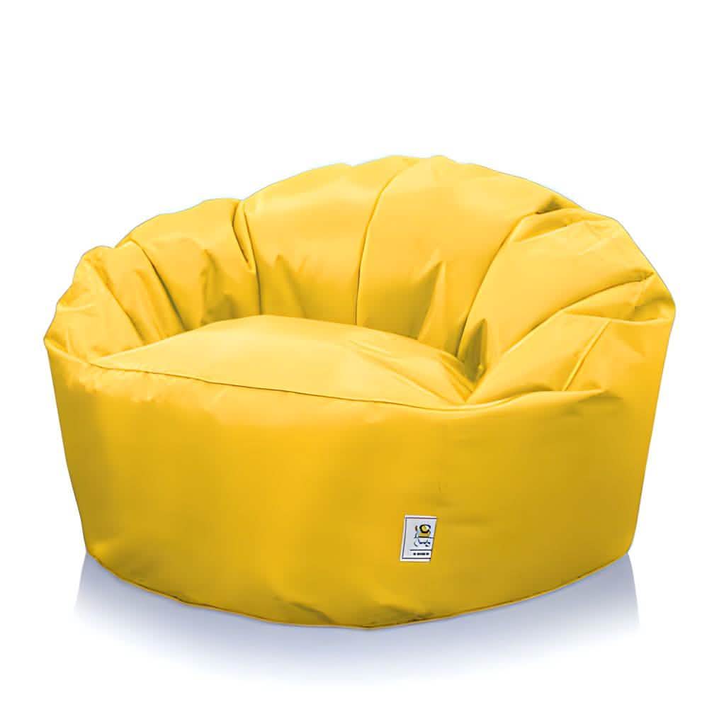 بين باج قماش 105*85 سم - COM104 Comfy