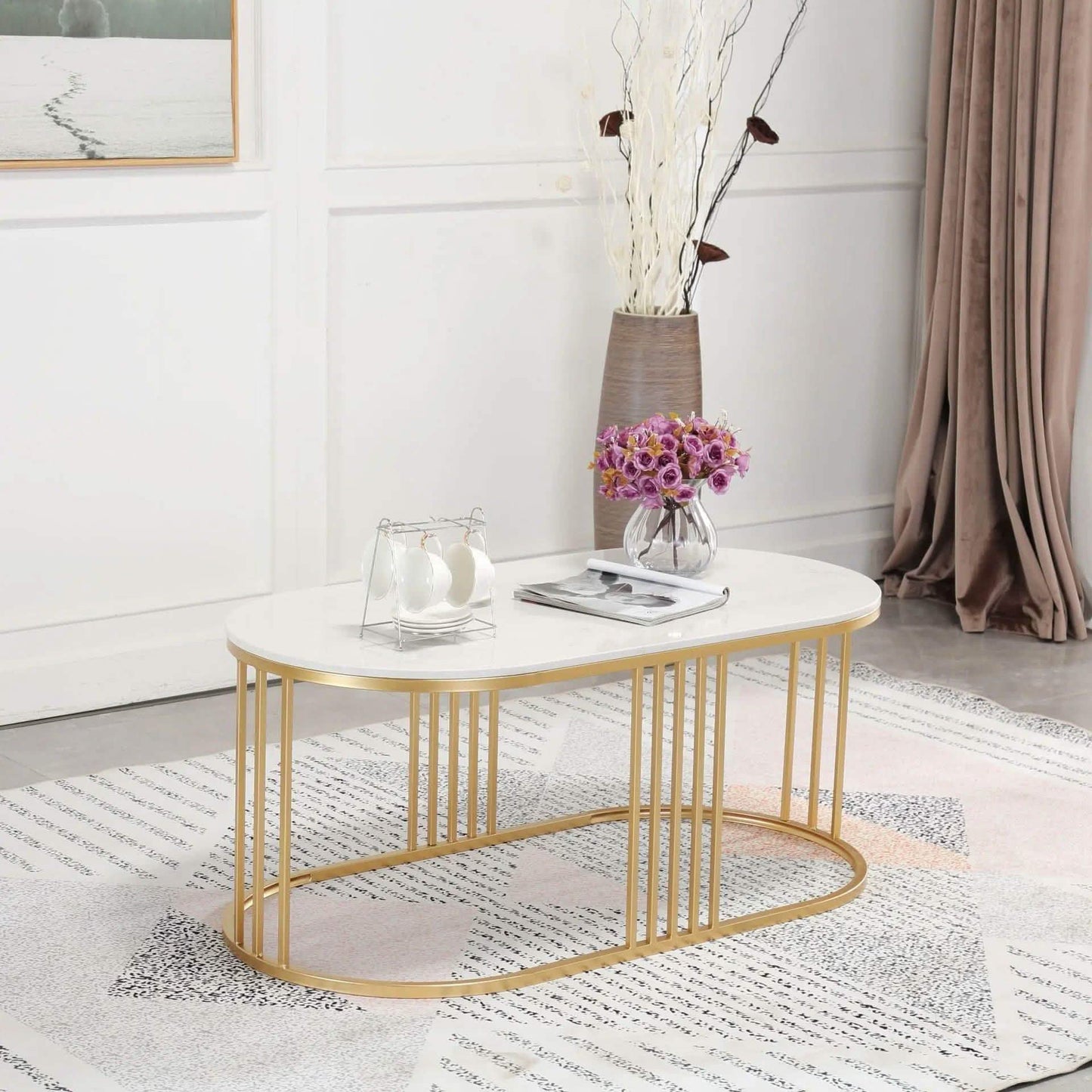 تسوق الأن من هومكس  طقم أنتريه مع ترابيزة قهوة - STA151 بأفضل سعر وأفضل جودة 