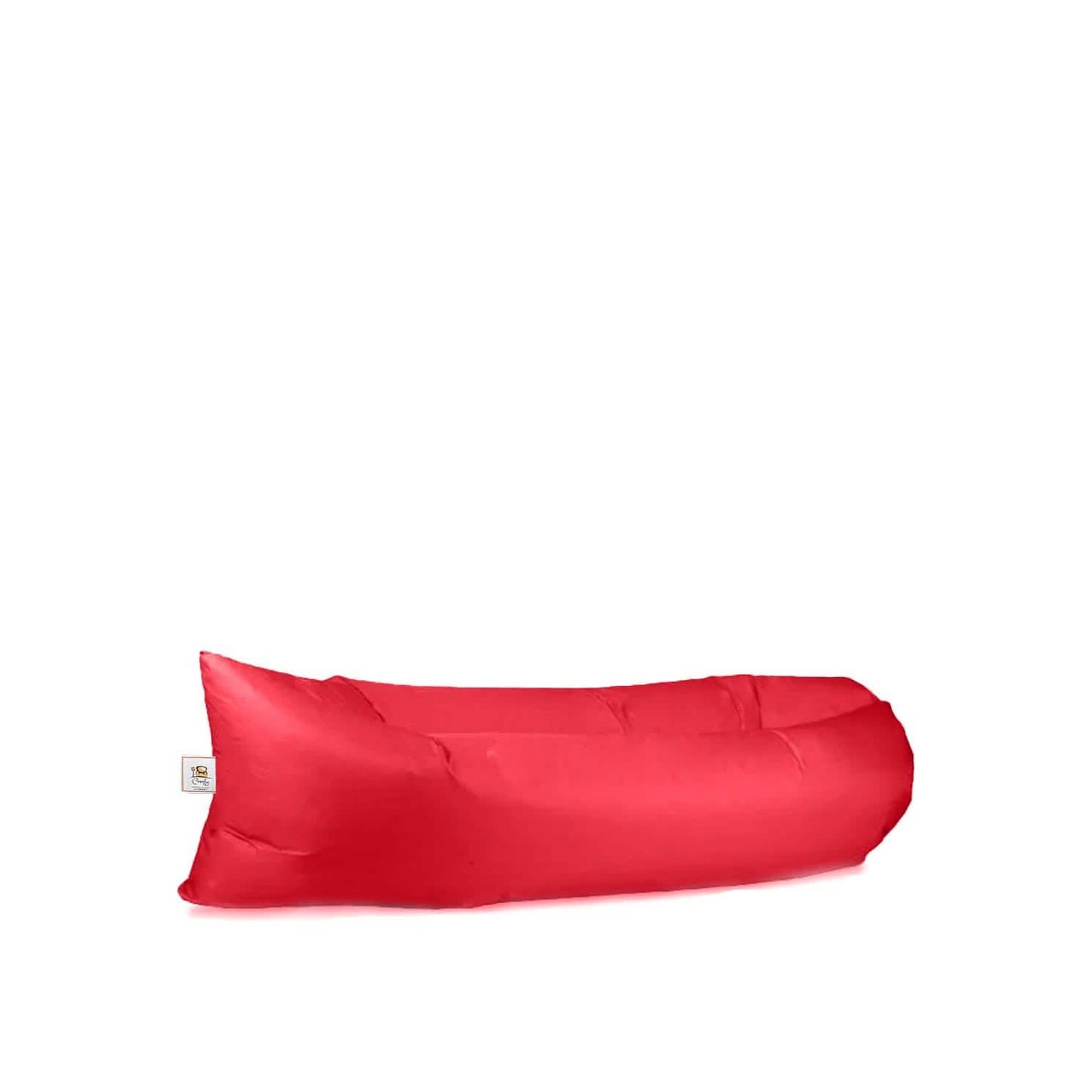 اير بوف قماش مقاوم للماء 250*70 سم - COM161 Comfy