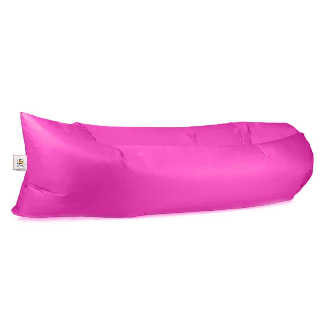 اير بوف قماش مقاوم للماء 250*70 سم - COM161 Comfy