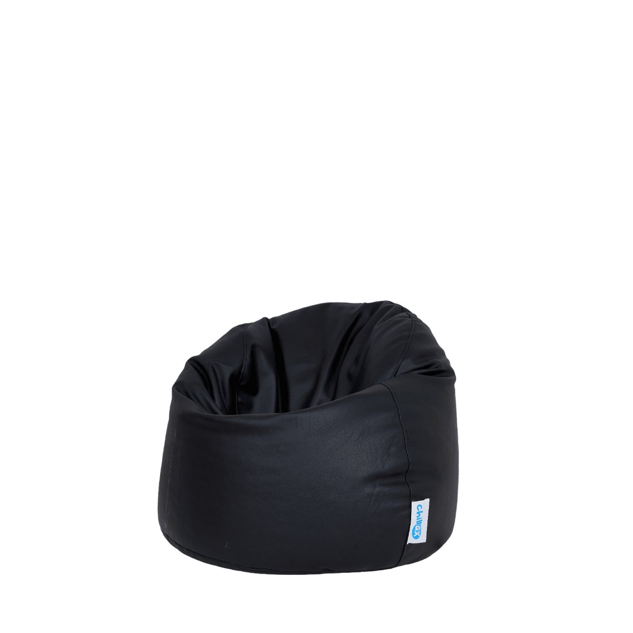 بين باج جلد 60*80 سم - CHIL7 - Homix