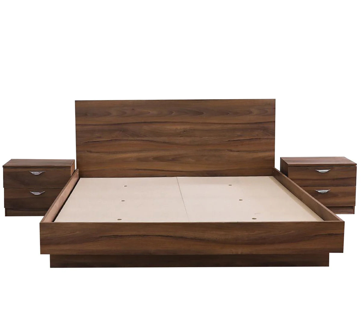 غرفة نوم كاملة